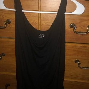 🧥Tank Tops from Old Navy